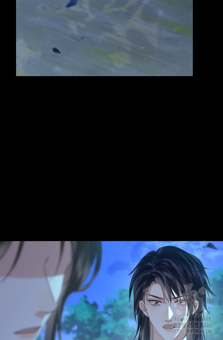 1736874434_67587165346341.jpg
