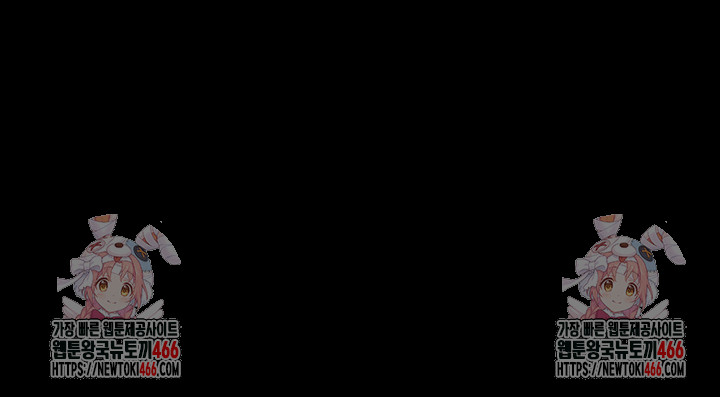 1736874446_87806518035207.jpg
