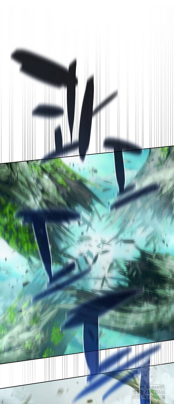 1736874363_61993541118126.jpg