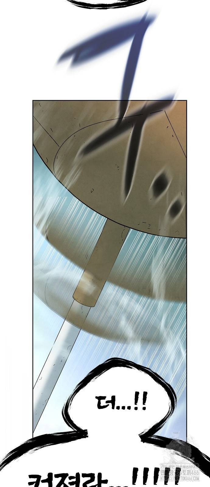 1736874393_93156708932722.jpg