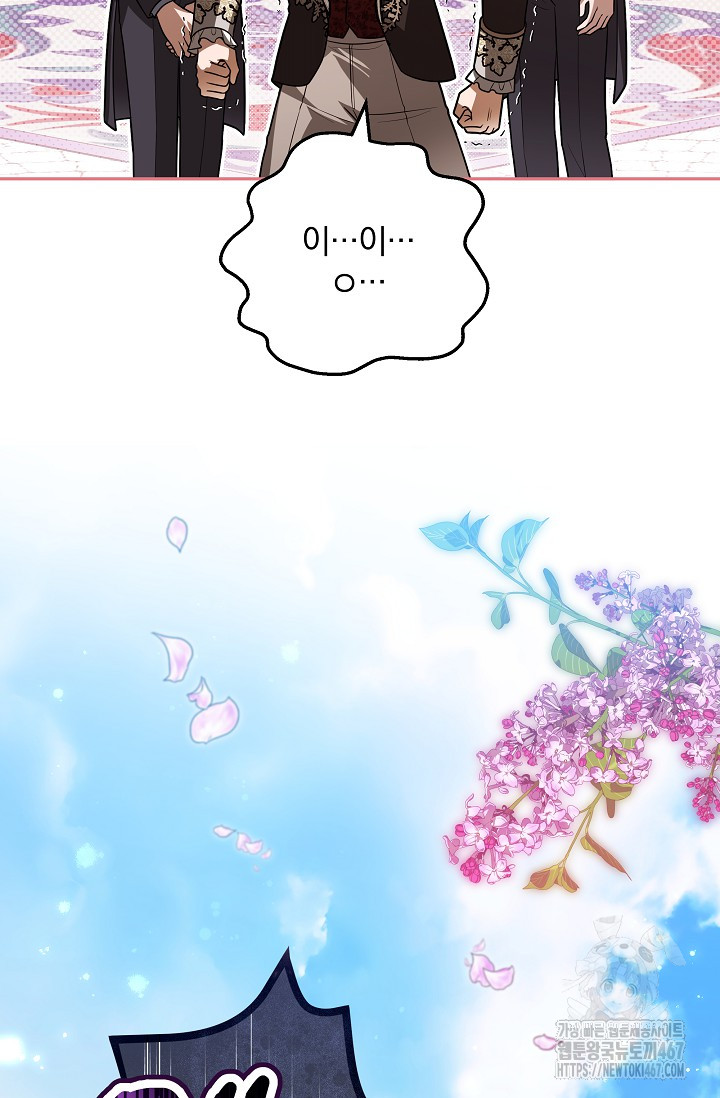 1736953314_14193201592904.jpg