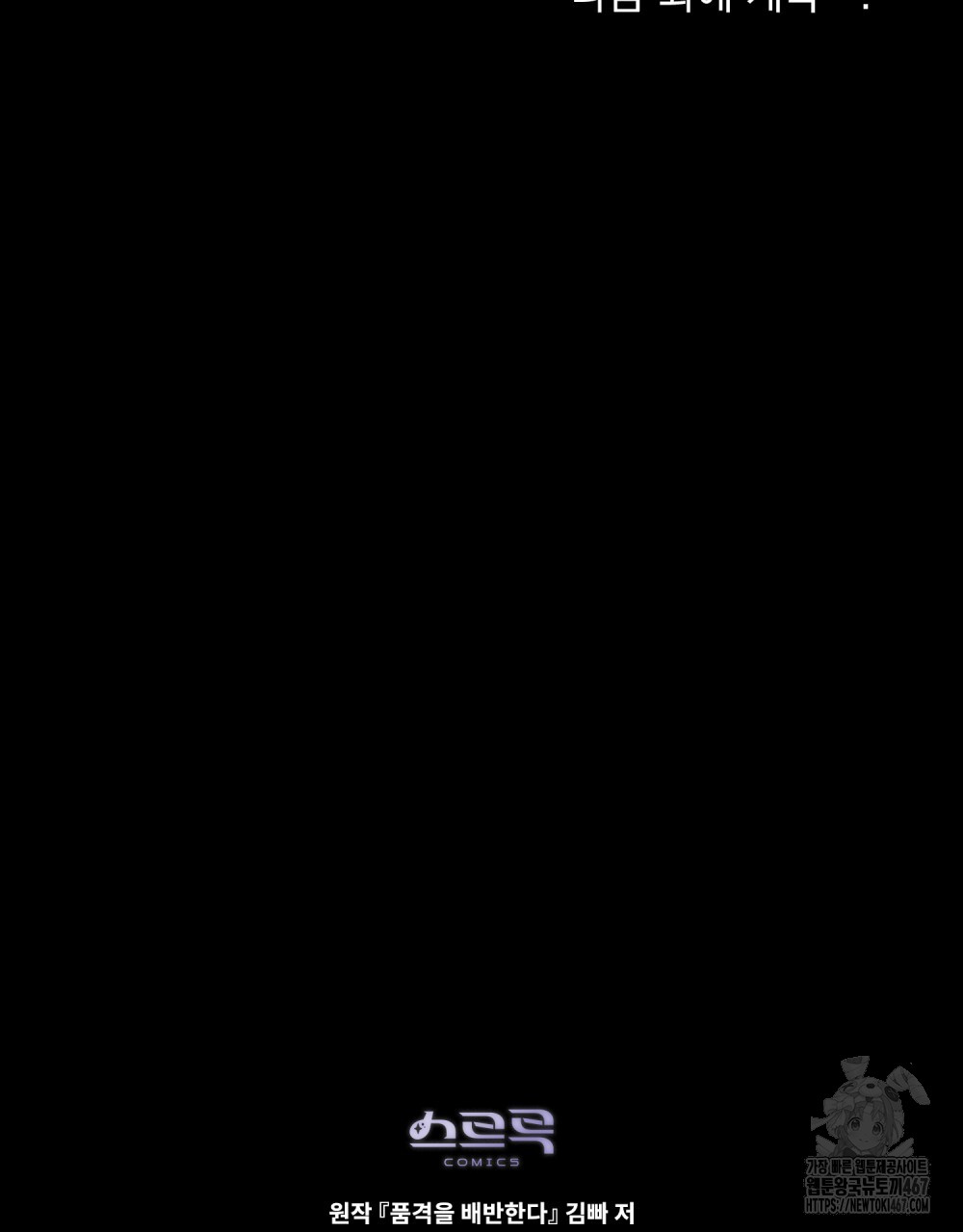 1736961813_31362216748816.jpg