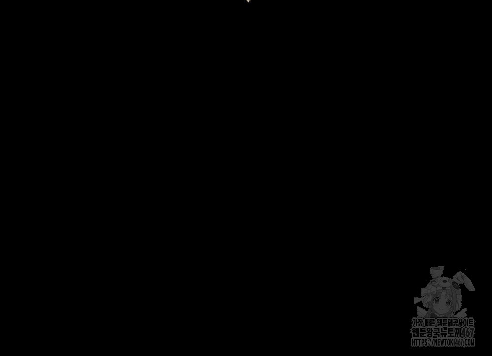 1736961706_90655902752149.jpg