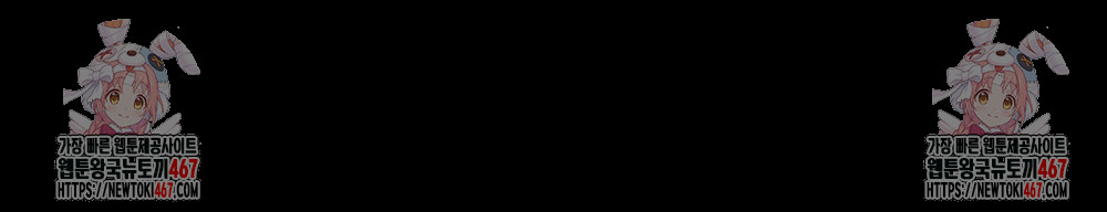 1736961814_23191984960902.jpg