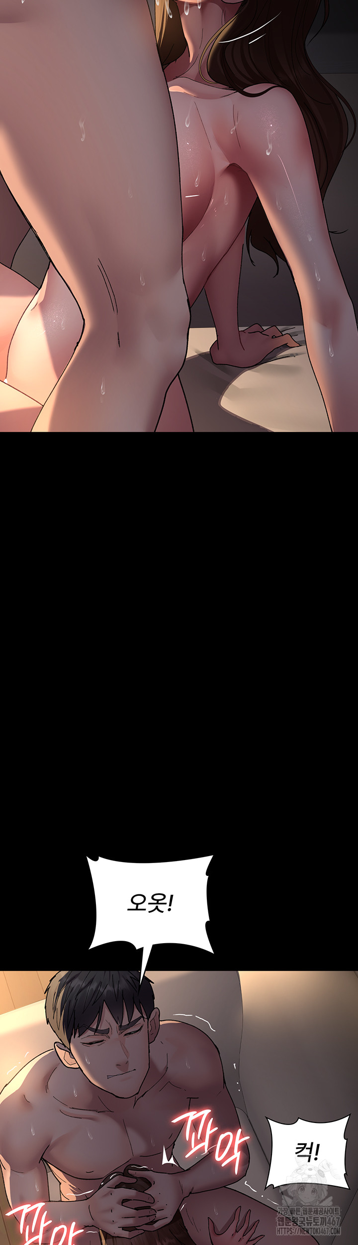 1736961052_10765579749564.jpg