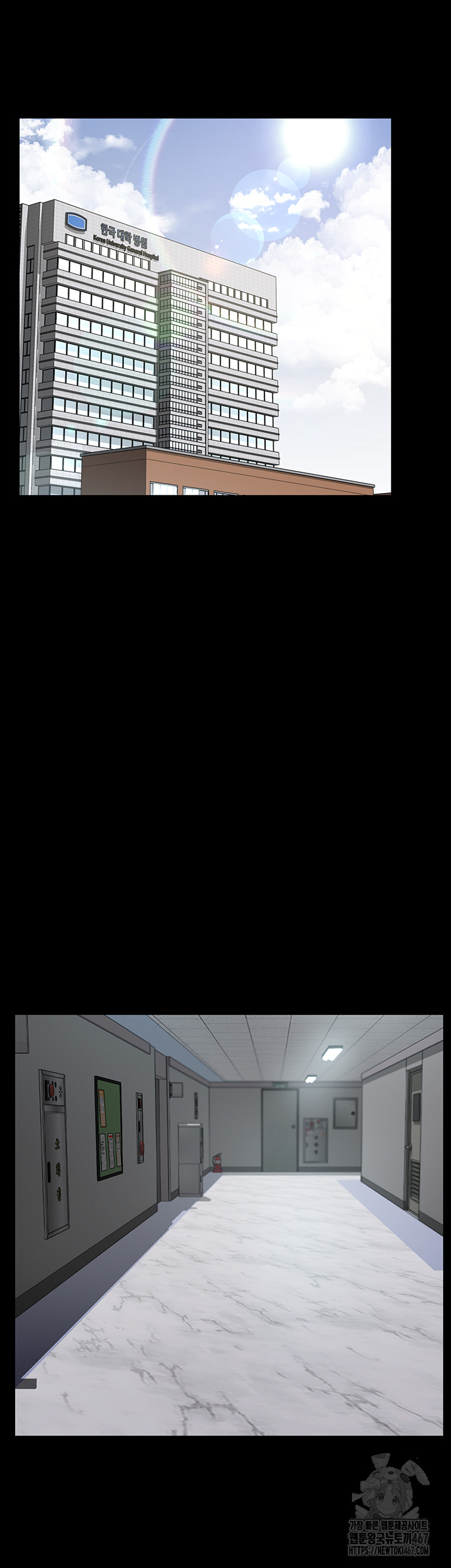 1736961134_42044667193778.jpg