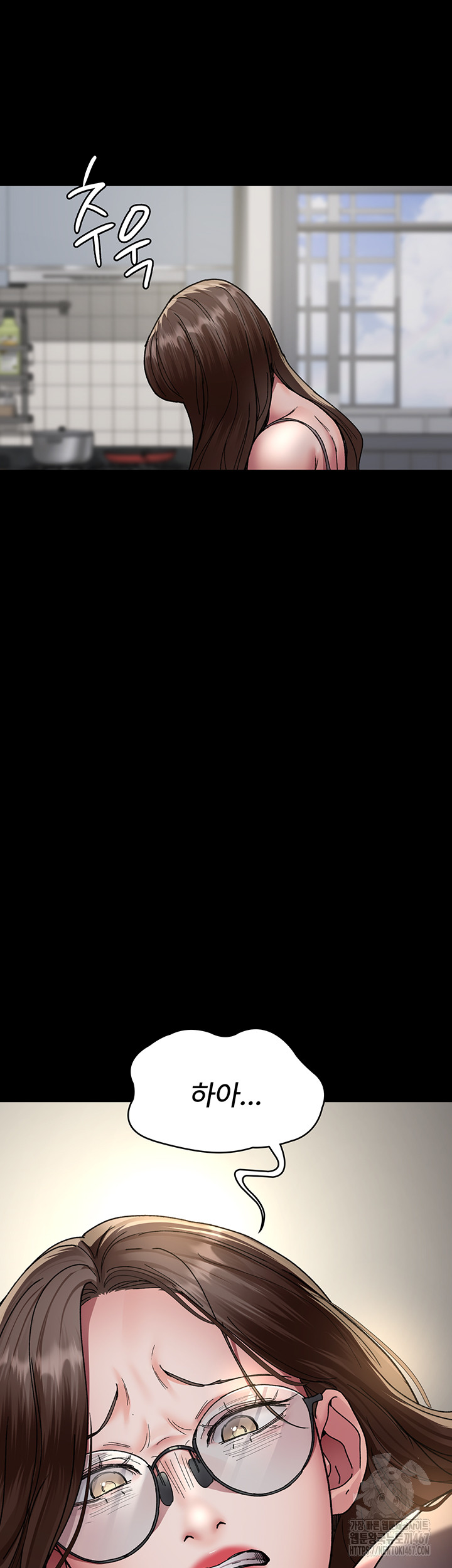 1736961127_66738766851556.jpg