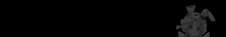 1736961182_40725433164865.jpg
