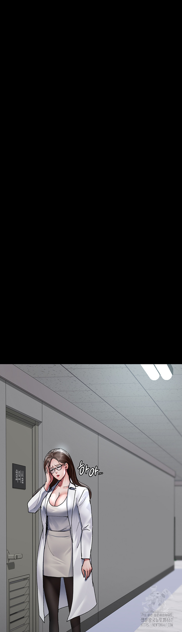 1736961165_54982061163979.jpg