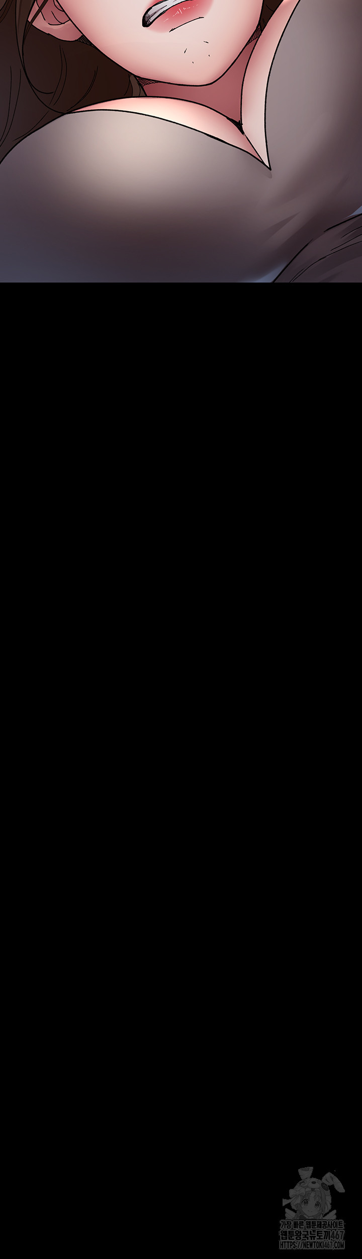 1736961131_77066147666032.jpg