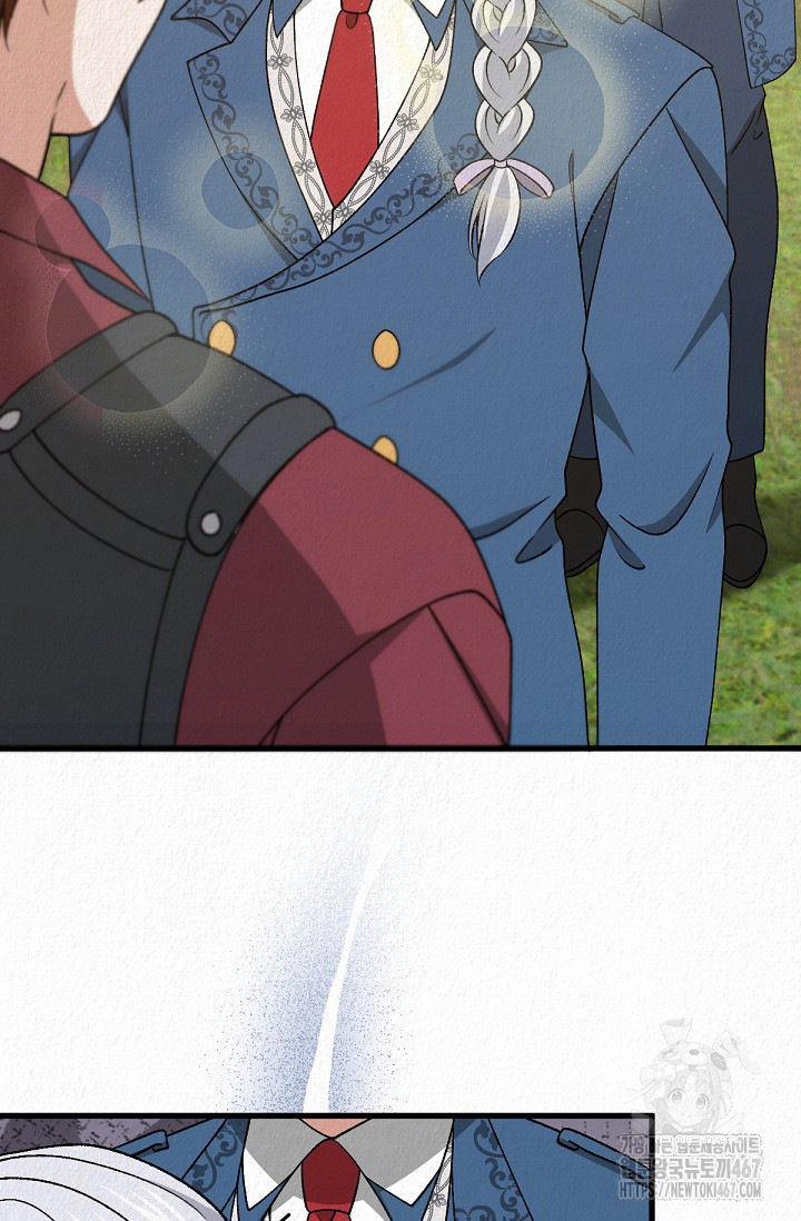 1736960970_65294483808275.jpg