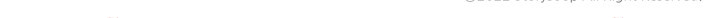 1737025925_99487203272655.jpg