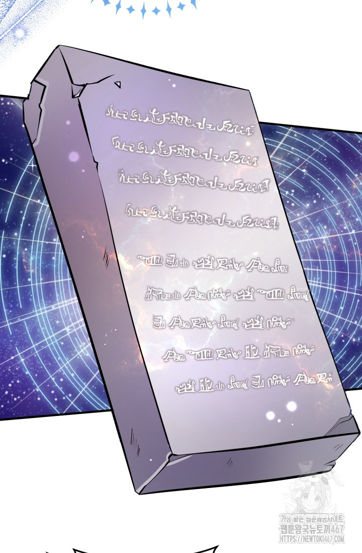 1737025743_25735991224366.jpg