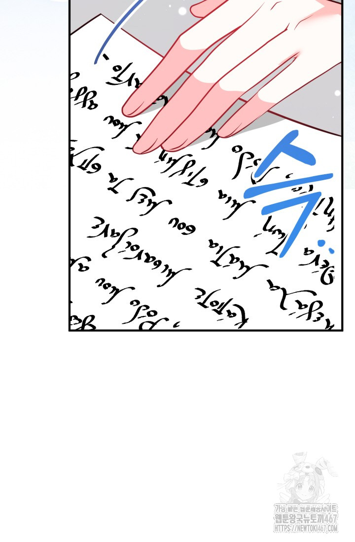 1737025949_83237706751502.jpg