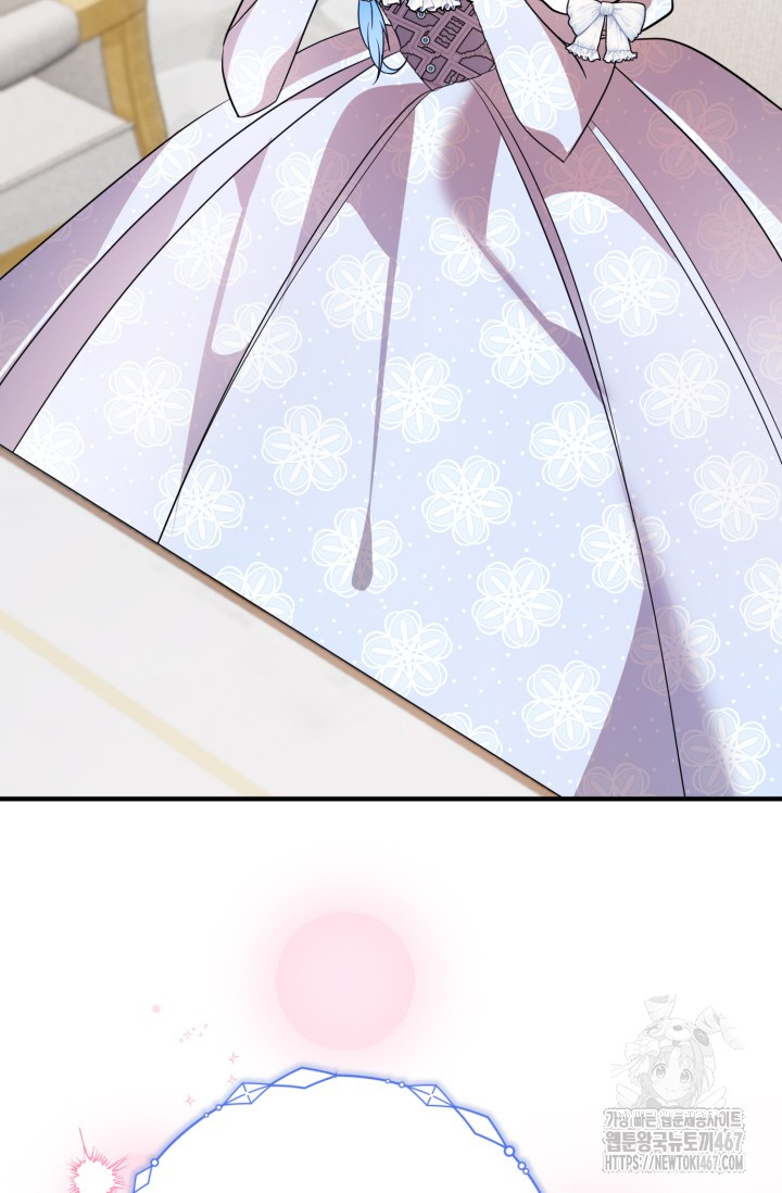 1737025904_47542016086362.jpg