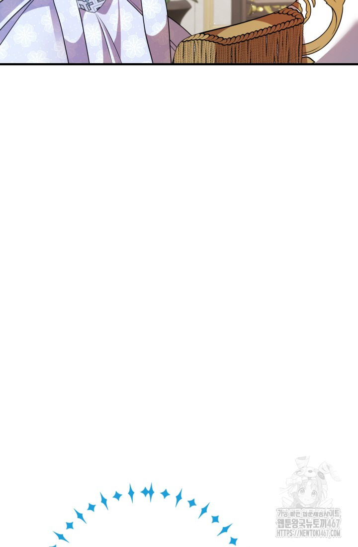 1737025953_44076793127511.jpg