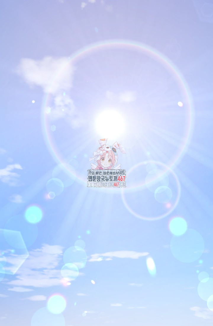 1737025770_64152715265525.jpg