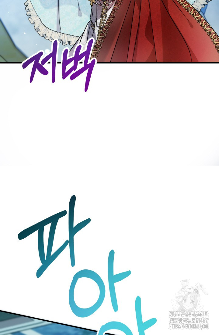1737026032_58384634762804.jpg