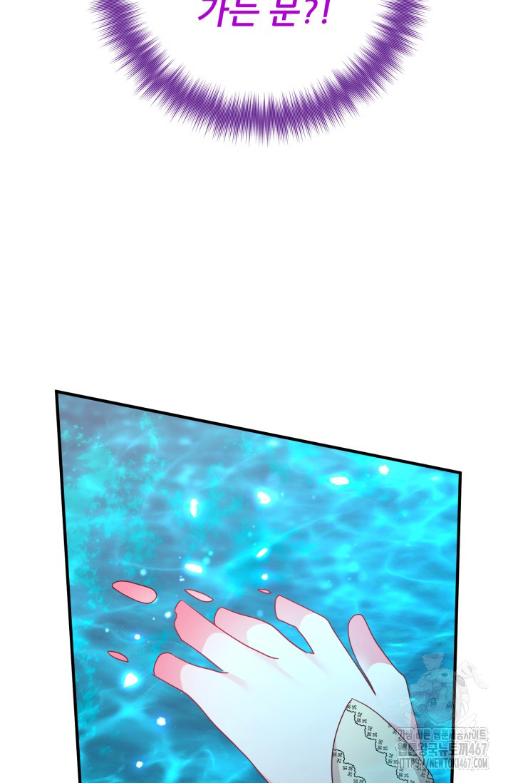 1737025975_72368531716572.jpg