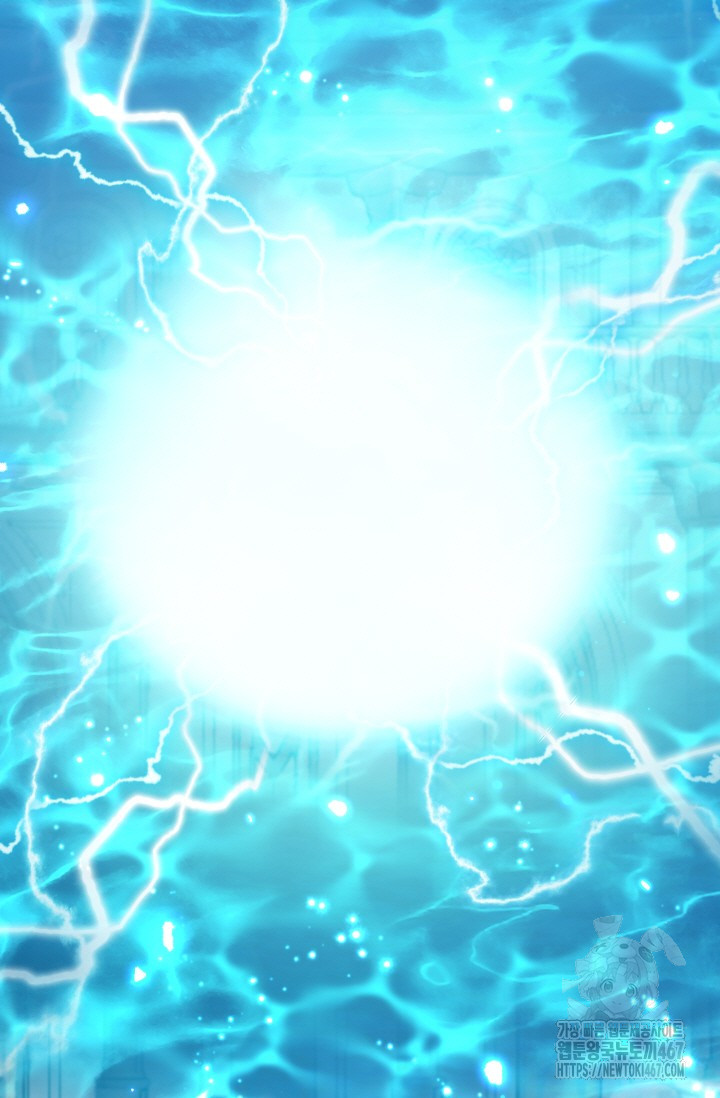 1737025970_31015084447741.jpg