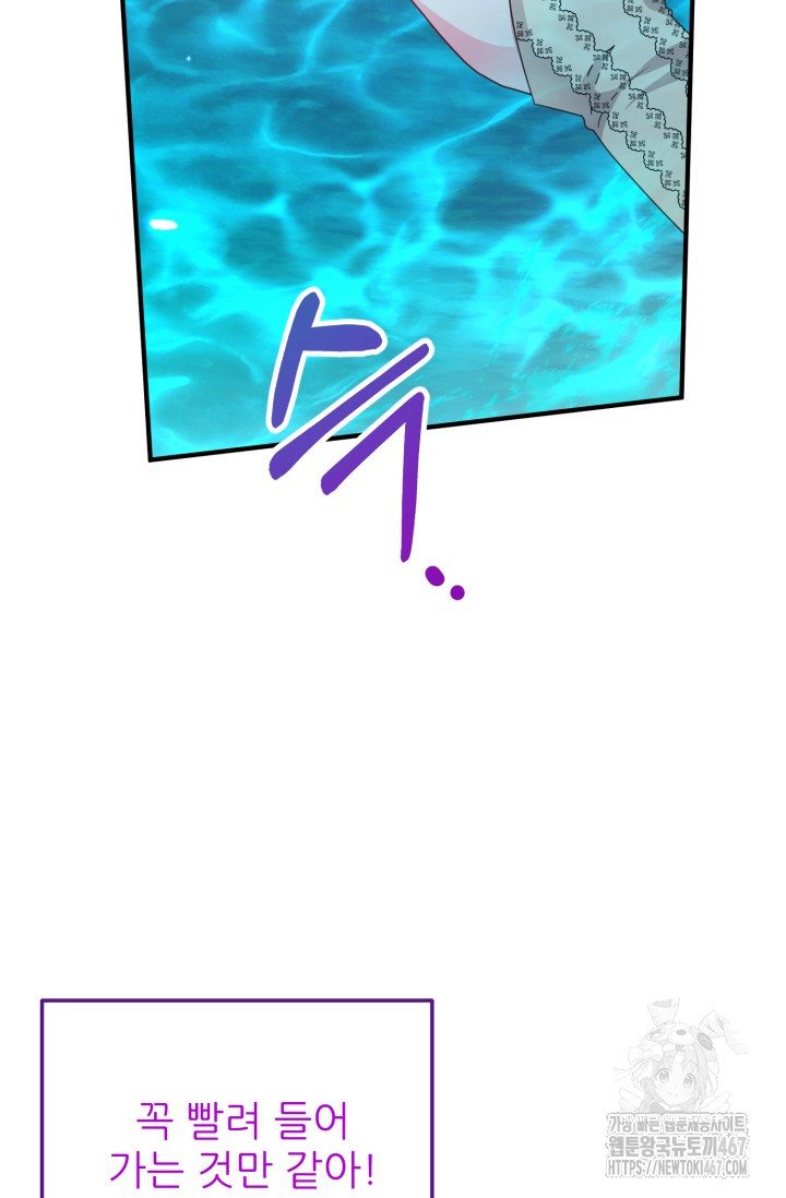 1737025978_22102710341014.jpg