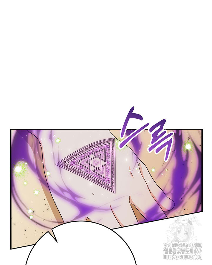 1737039888_49316029859493.jpg