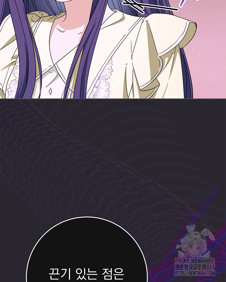 1737039809_23120367616945.jpg