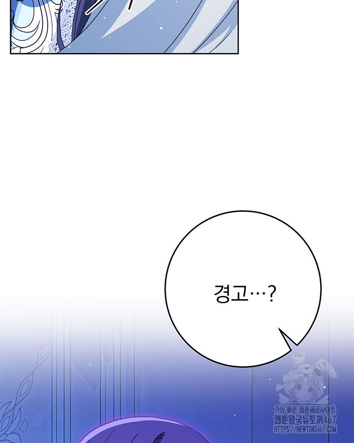 1737040046_89941183796834.jpg