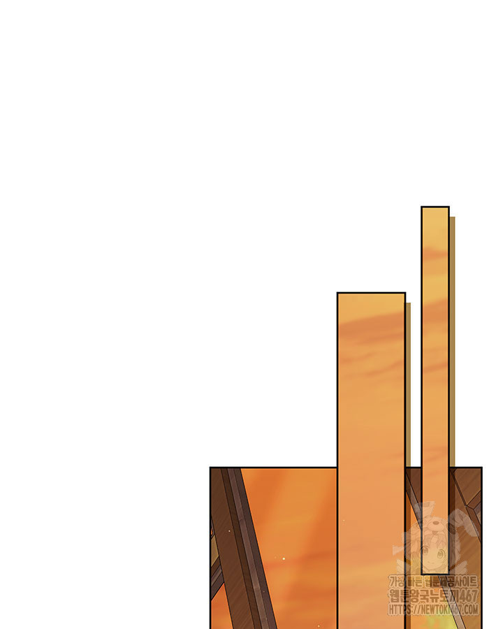 1737039734_11681528877319.jpg