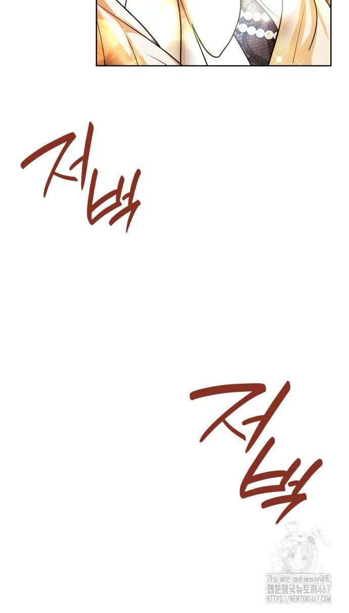 1737039660_77235274415727.jpg