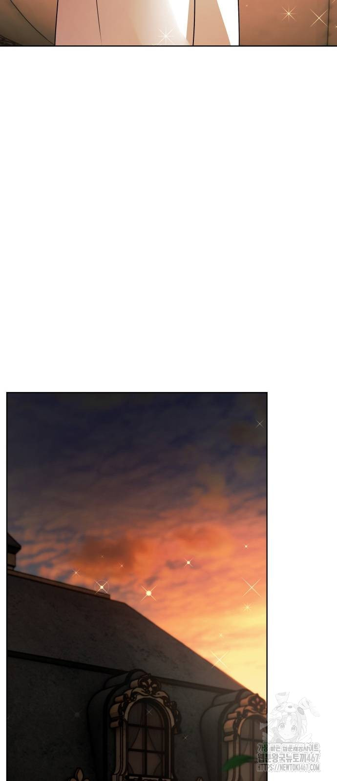 1737039736_44756444010970.jpg