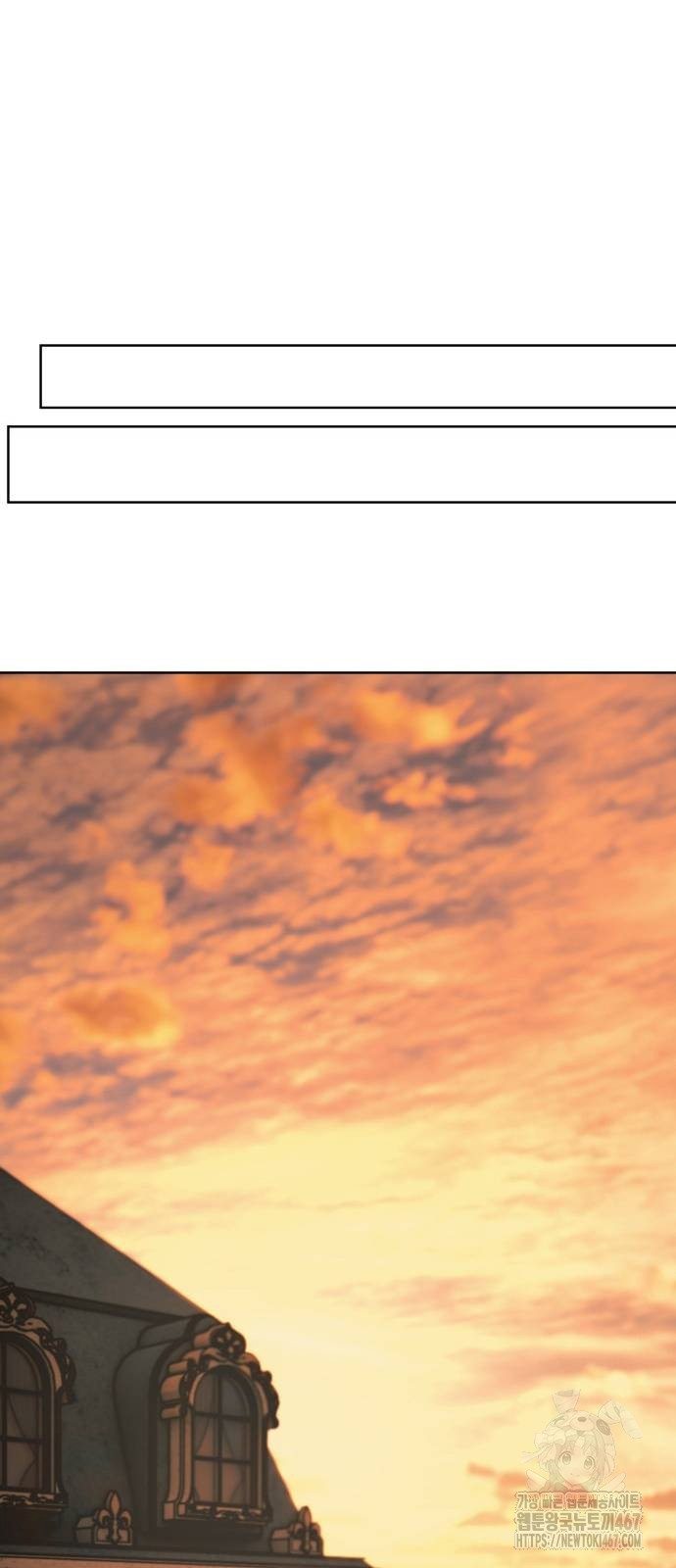 1737039715_37942303729472.jpg