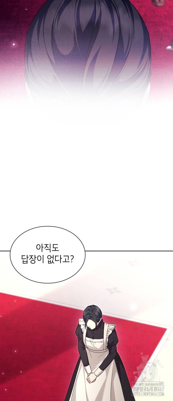 1737039696_84290927079737.jpg