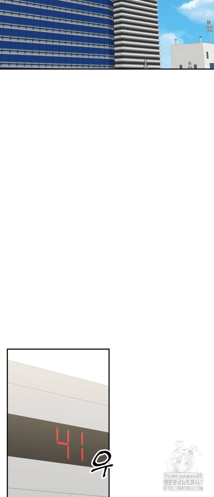 1737039771_59776965319716.jpg