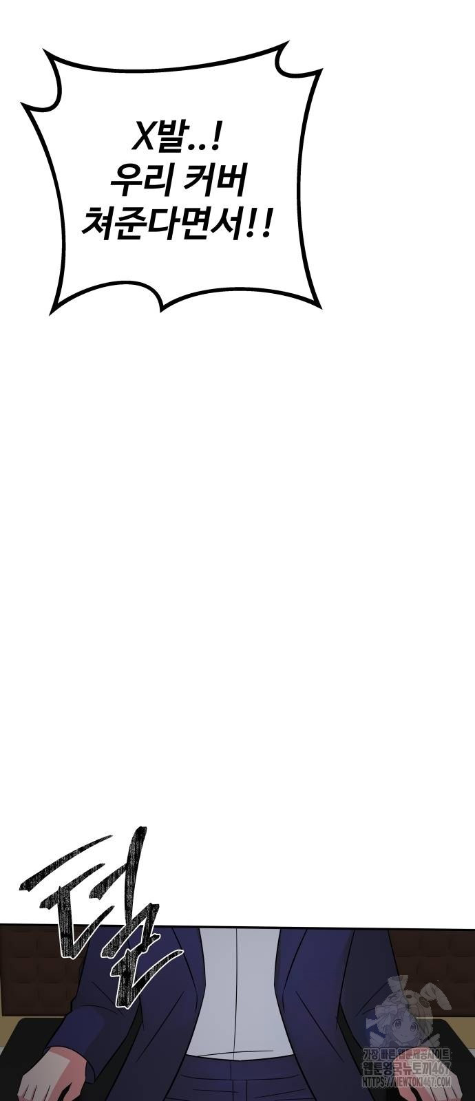 1737039880_32310669272658.jpg