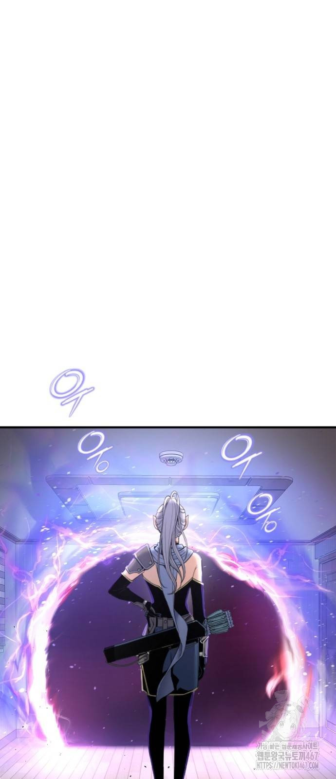 1737039628_95143702129595.jpg