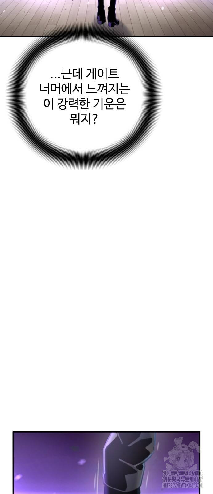 1737039631_61743217312472.jpg