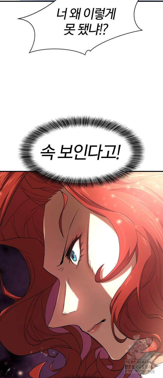 1737043999_27857783937986.jpg