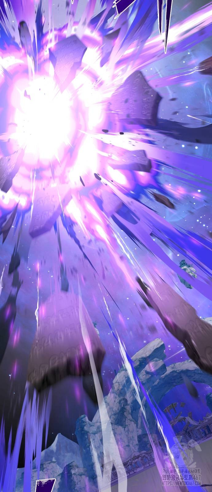 1737043803_28262218431540.jpg