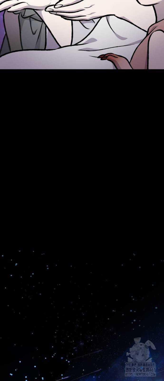 1737043766_18951199556584.jpg