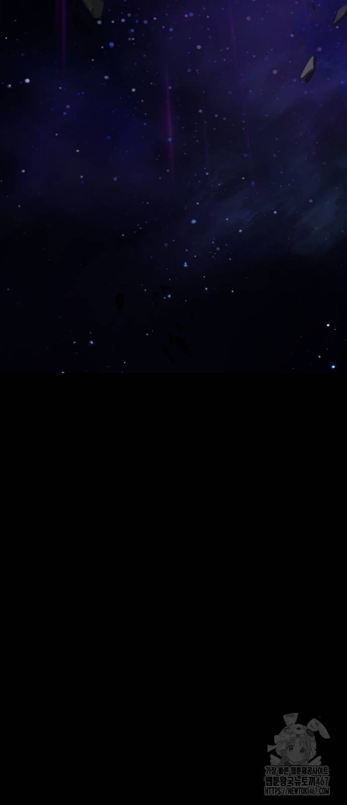 1737043807_85197563579663.jpg