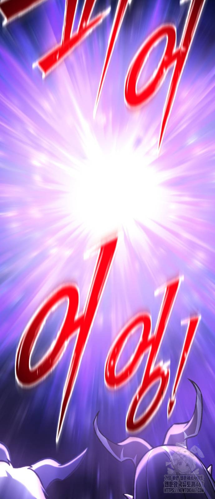 1737043800_98187986700120.jpg