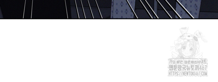 1737043505_73595927236910.jpg