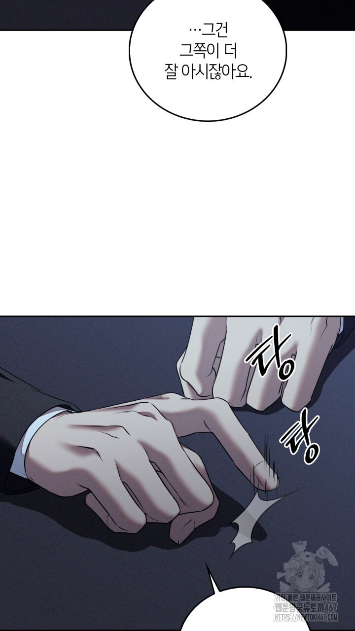 1737043381_43696299785017.jpg