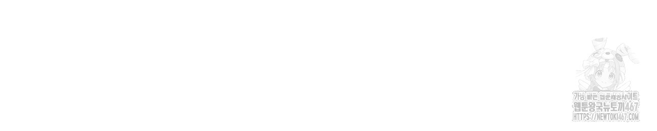 1737043543_70024548956523.jpg
