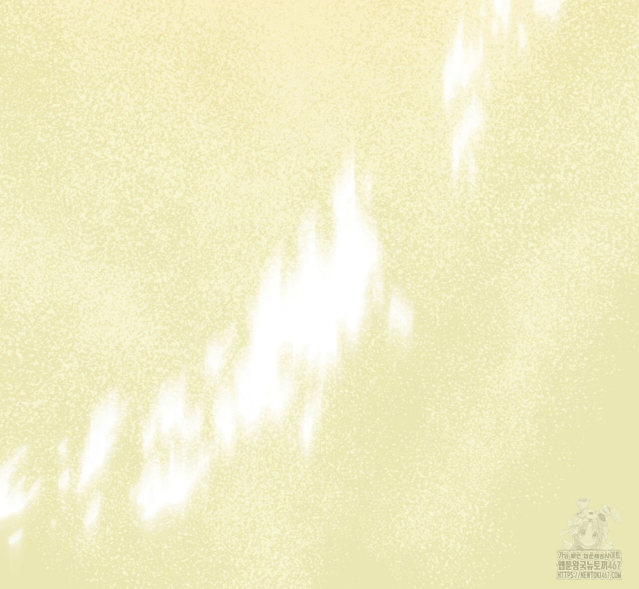 1737043709_26358832187910.jpg