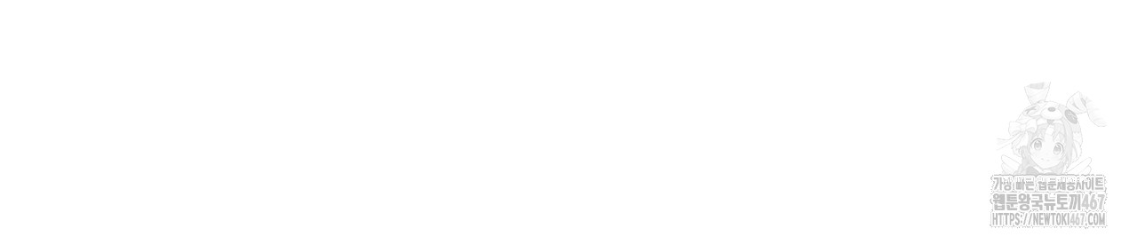 1737043726_56902122657983.jpg