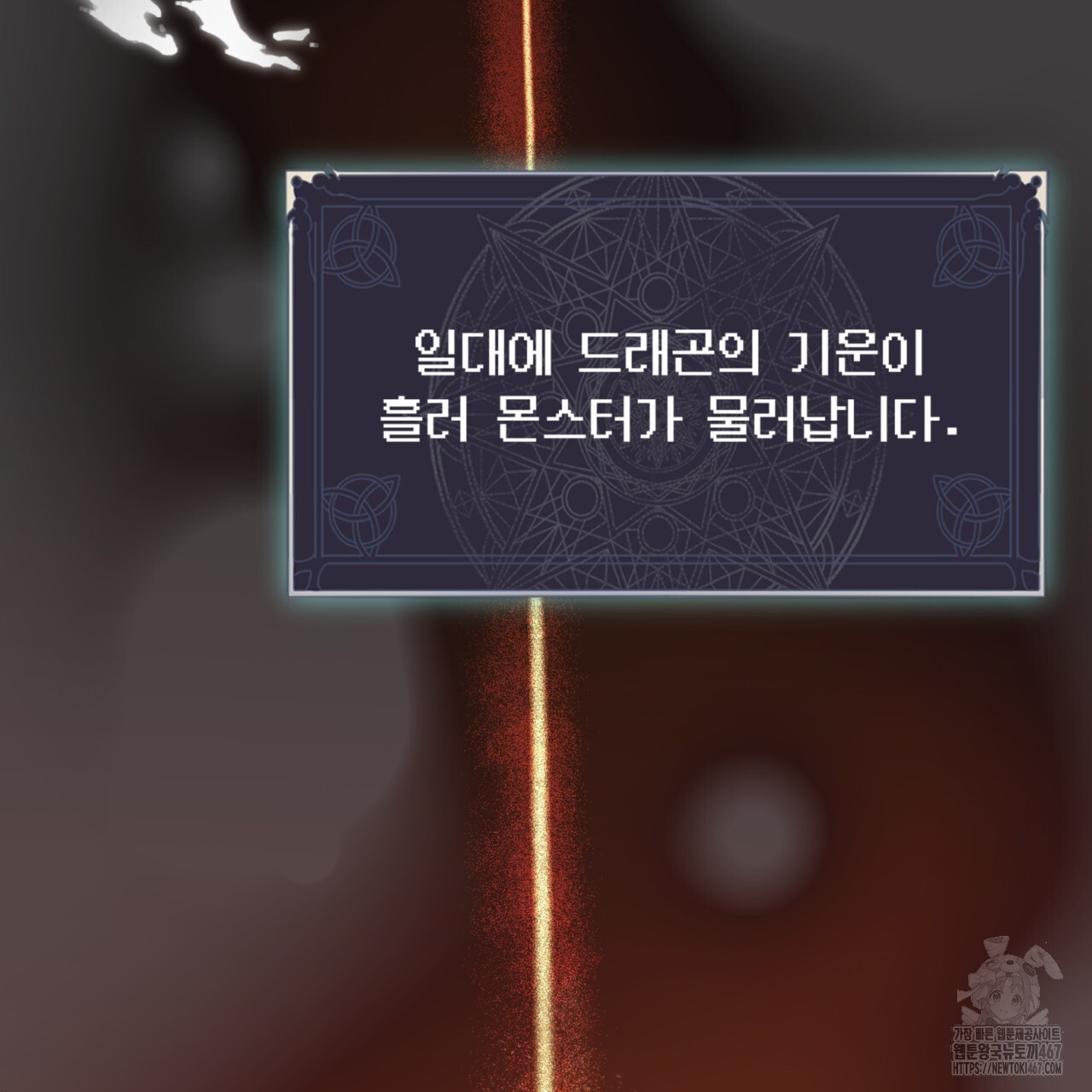 1737043699_92429614841497.jpg