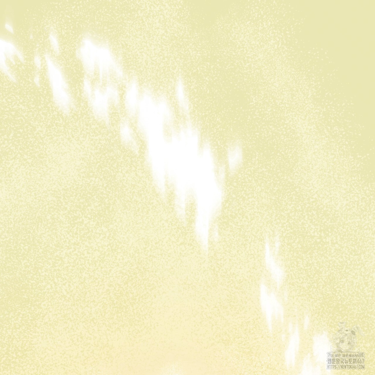 1737043710_23438933526313.jpg