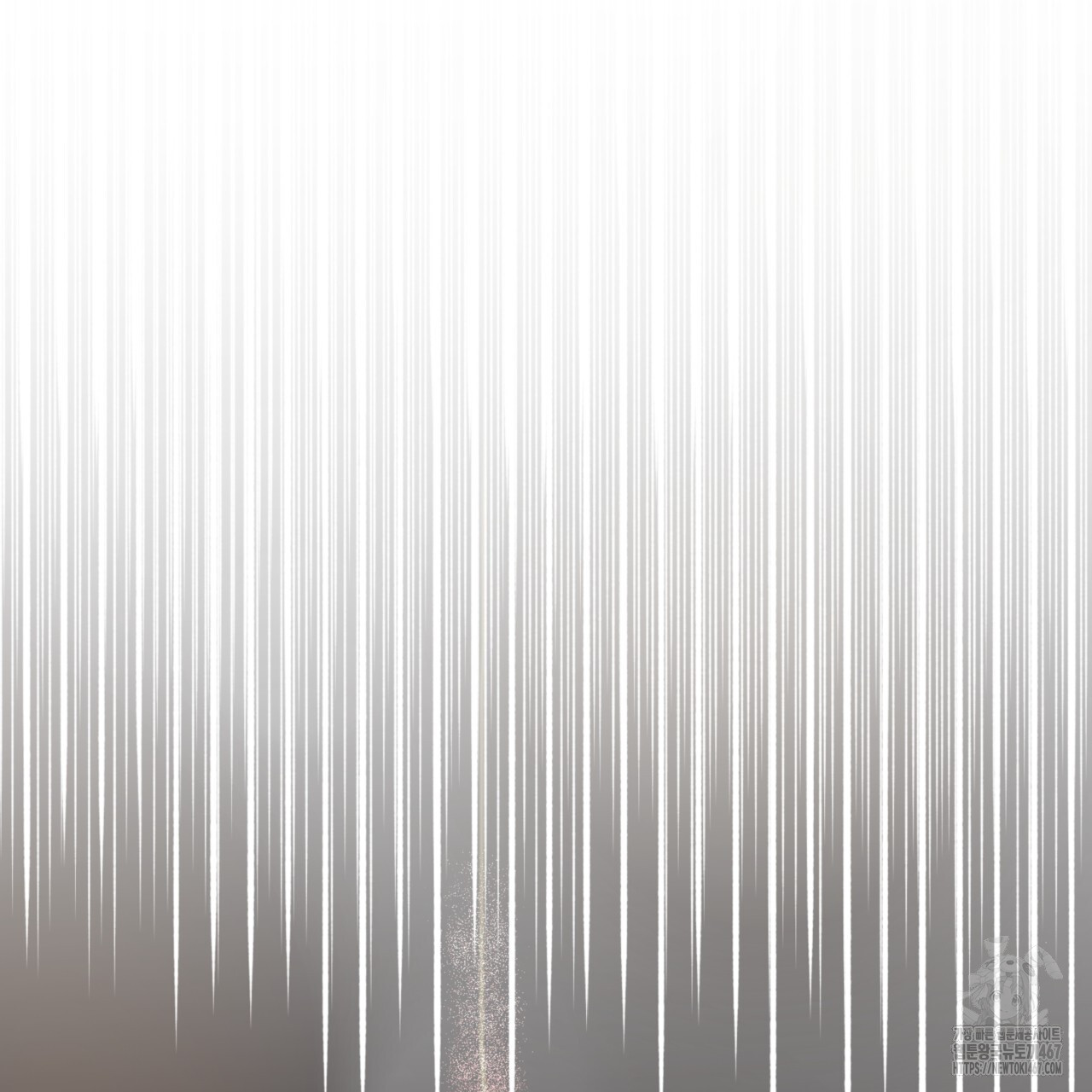 1737043696_72210362416080.jpg
